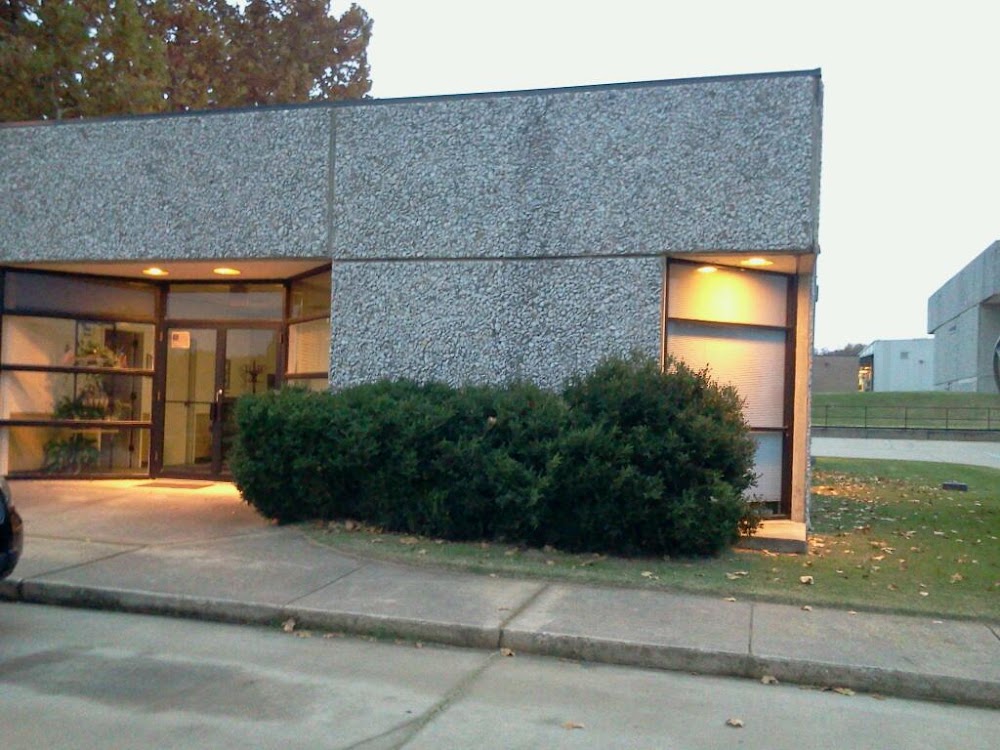 Mount Pleasant High School photo 4