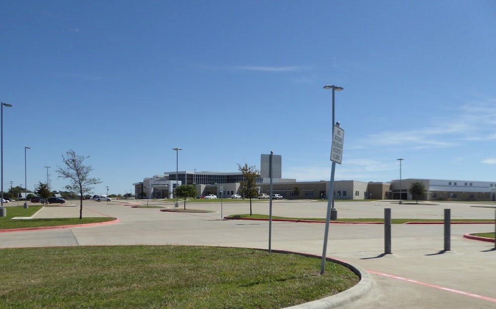 Kisd Career Center Cosmetology