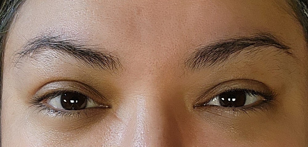 Elle Beauty Academy LLC
