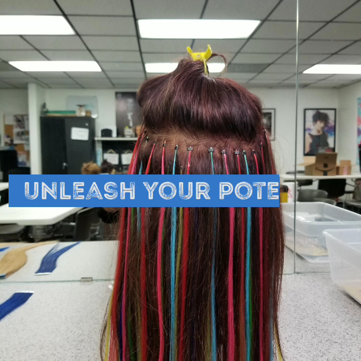 Bk Cosmo College Of Cosmetology photo 3