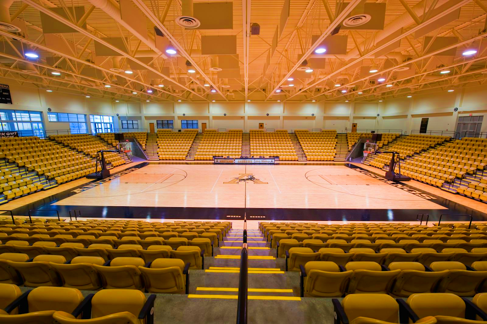 Andrews High School photo 3