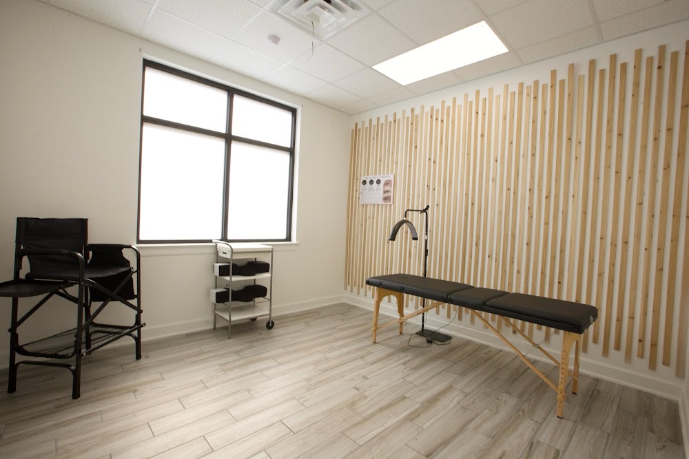 Houston School Of Esthetics And Massage photo 3