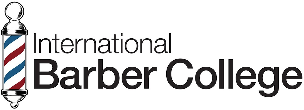 International Barber College 2 photo 2