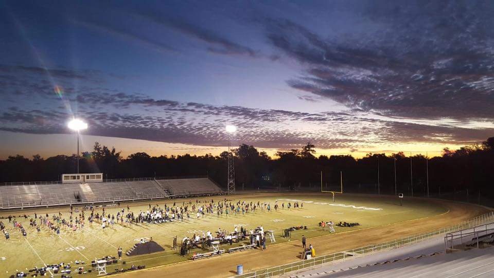 Southwest High School photo 5