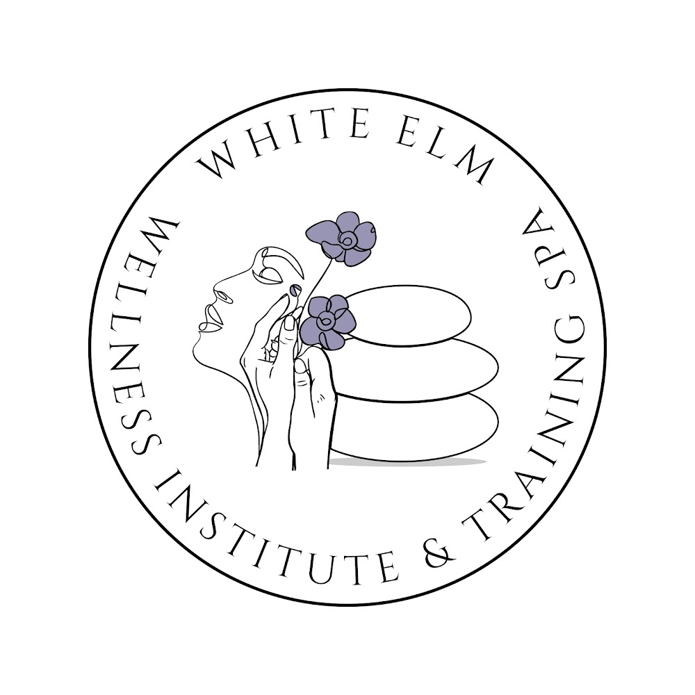 White Elm Wellness Institute