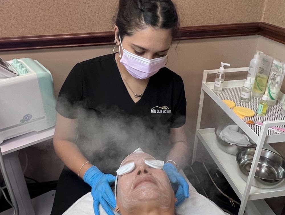 Dfw Skin Institute photo 3