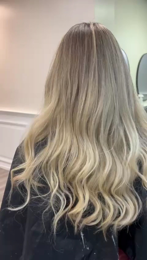 Dfw Skin Institute photo 4