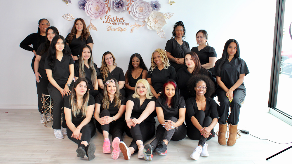 Elite Beauty Academy photo 5