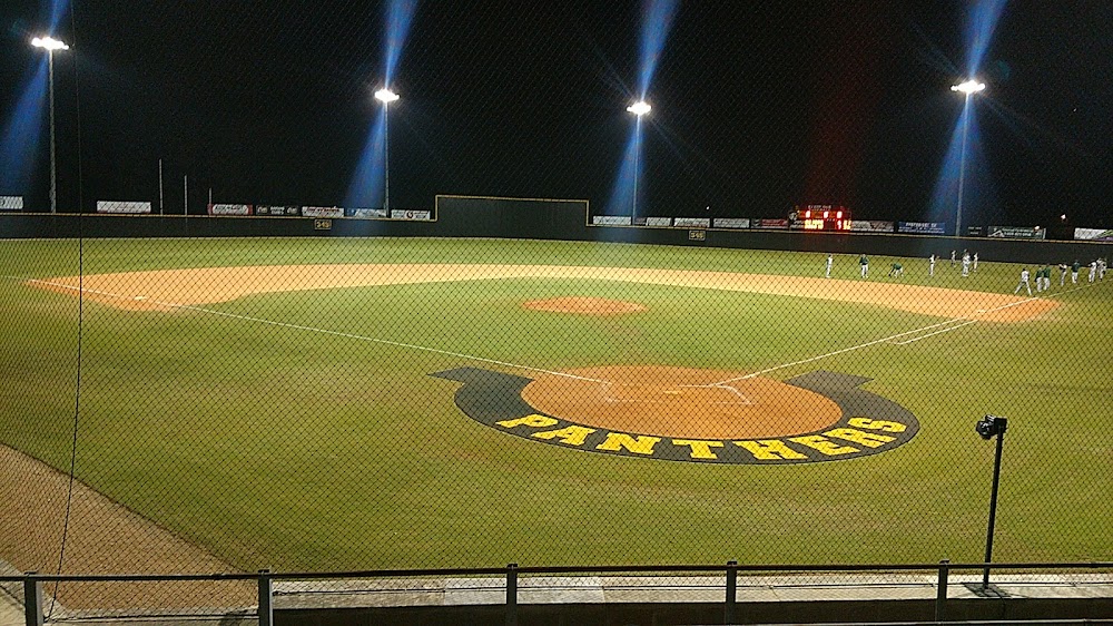 Klein Oak High School photo 4
