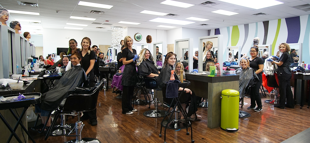 Inspired By Beauty Institute photo 5
