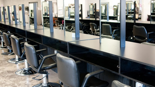 Central Texas Beauty College 2