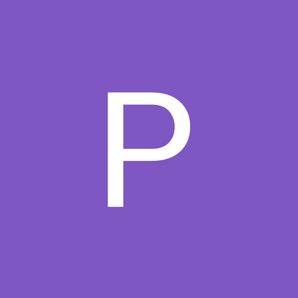Edcouch-Elsa Career And Tech Center