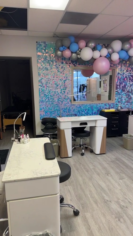 Iliana'S Beauty Academy photo 3