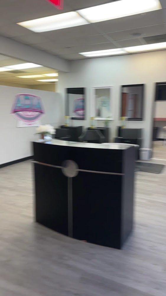 Iliana'S Beauty Academy photo 4