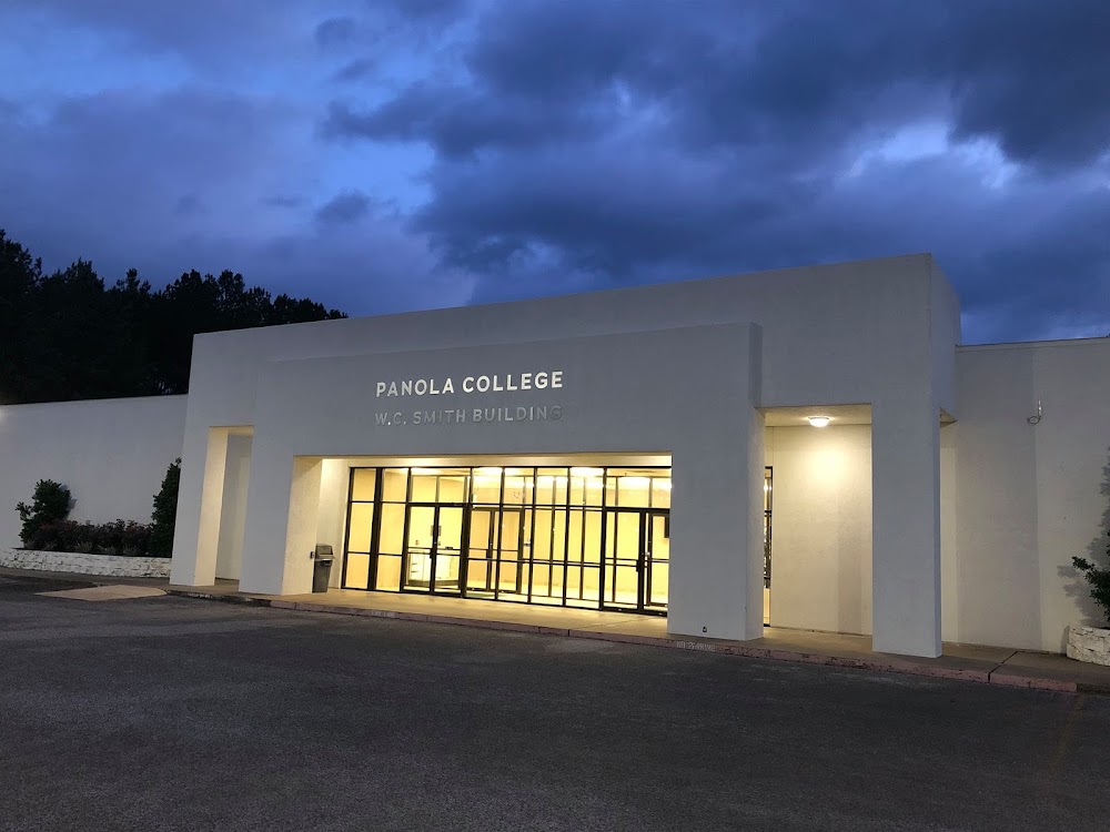 Shelby College Center photo 4