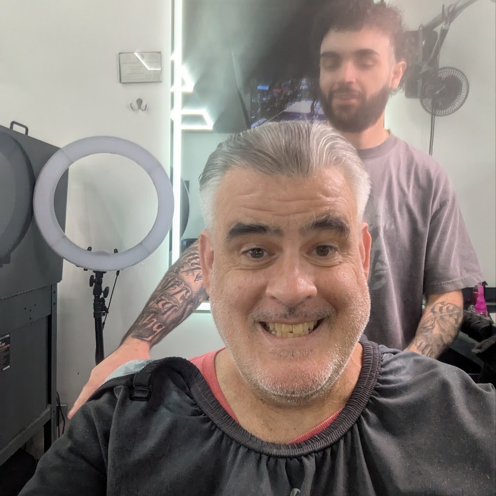 UCAS University of Cosmetology Arts & Sciences photo 4