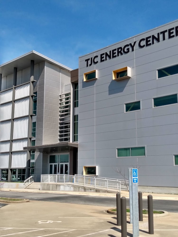 Tyler Isd Career And Technology Center photo 3