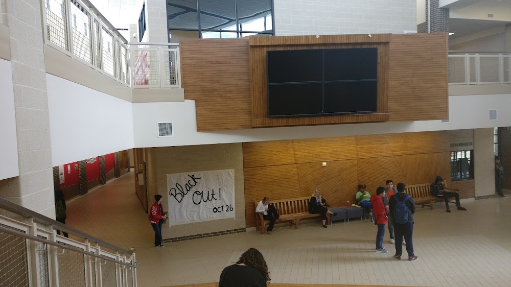Royal High School photo 2