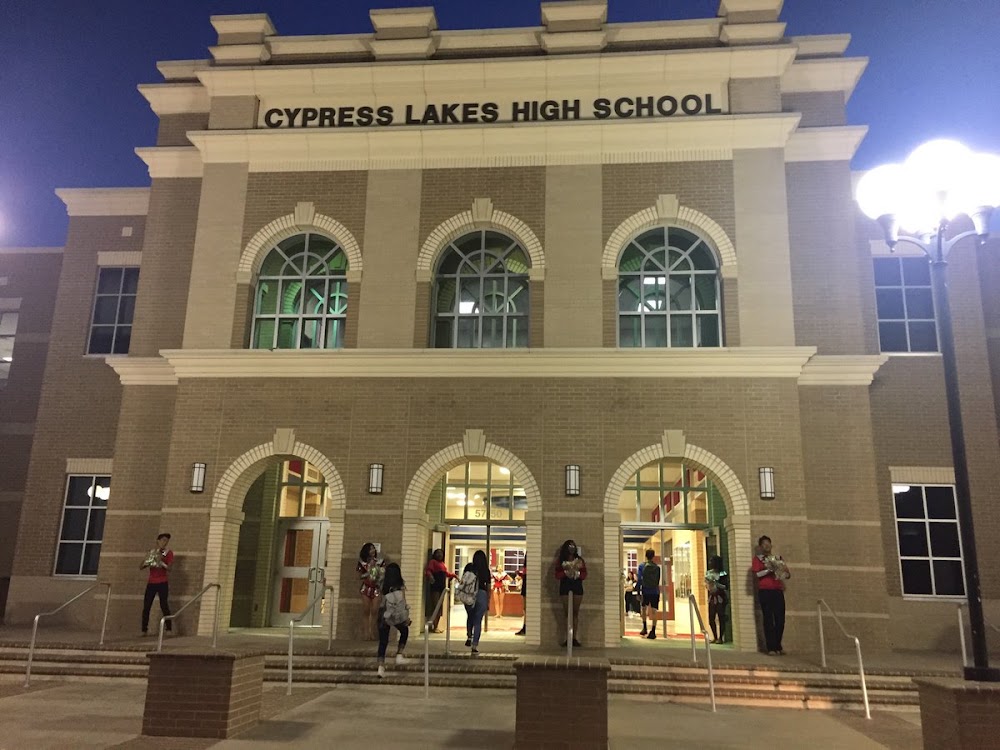 Royal High School photo 3
