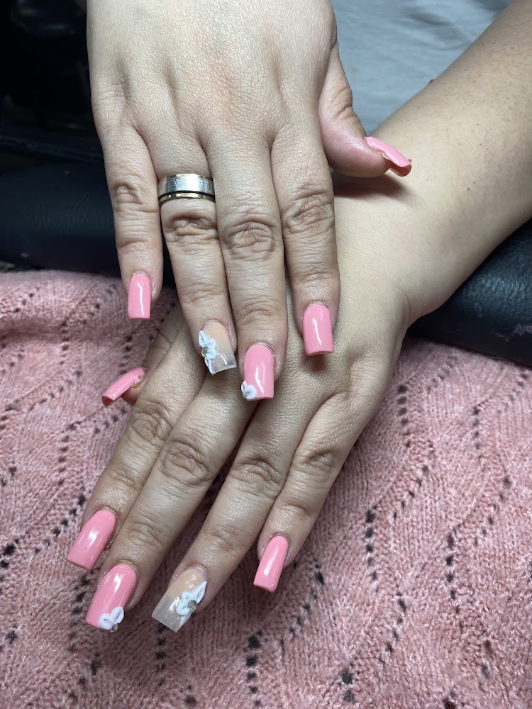 Advanced Beauty College