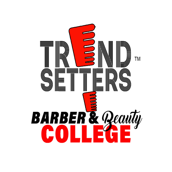 Trendsetters Barber and Beauty College photo 2