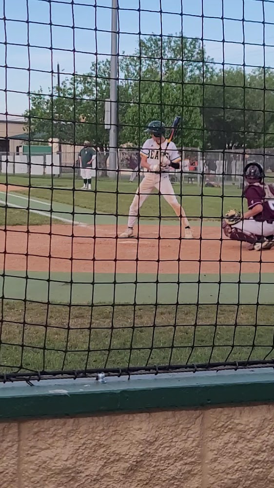 Lit Cypress-Mauriceville H S photo 4