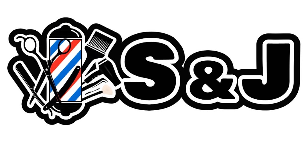S & J Barber Beauty Academy