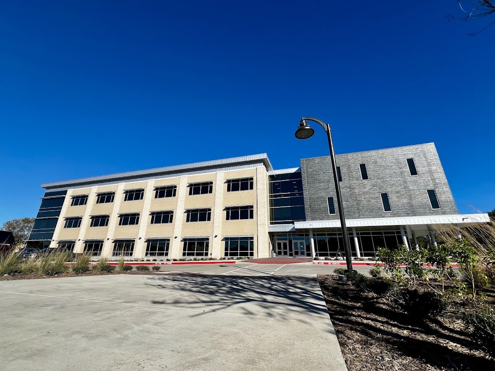 Career & Technology Institute