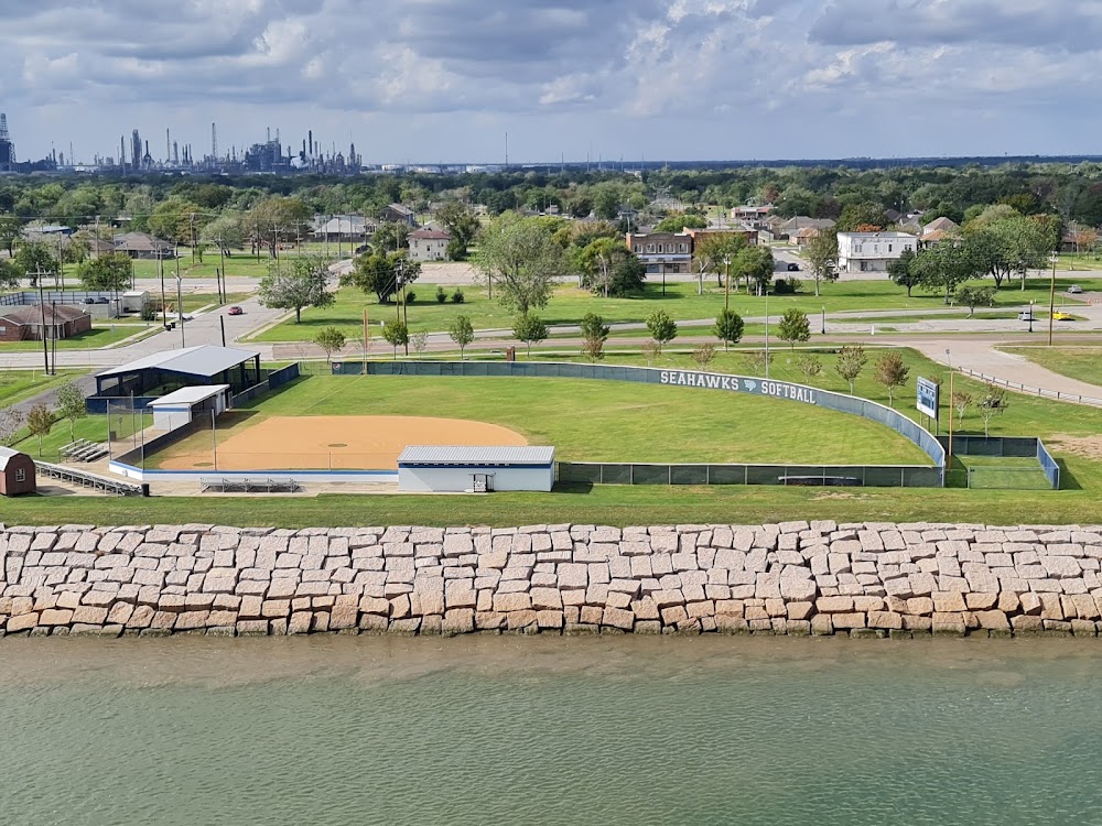 Lamar State College Port Arthur photo 4