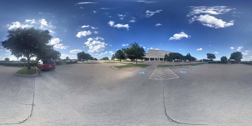 Waxahachie High School photo 3