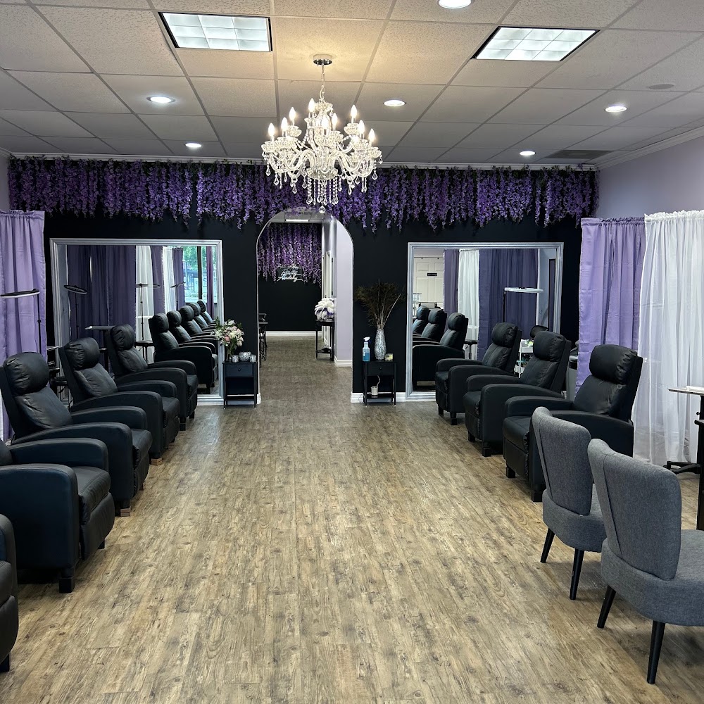 Amore Beauty Academy photo 2