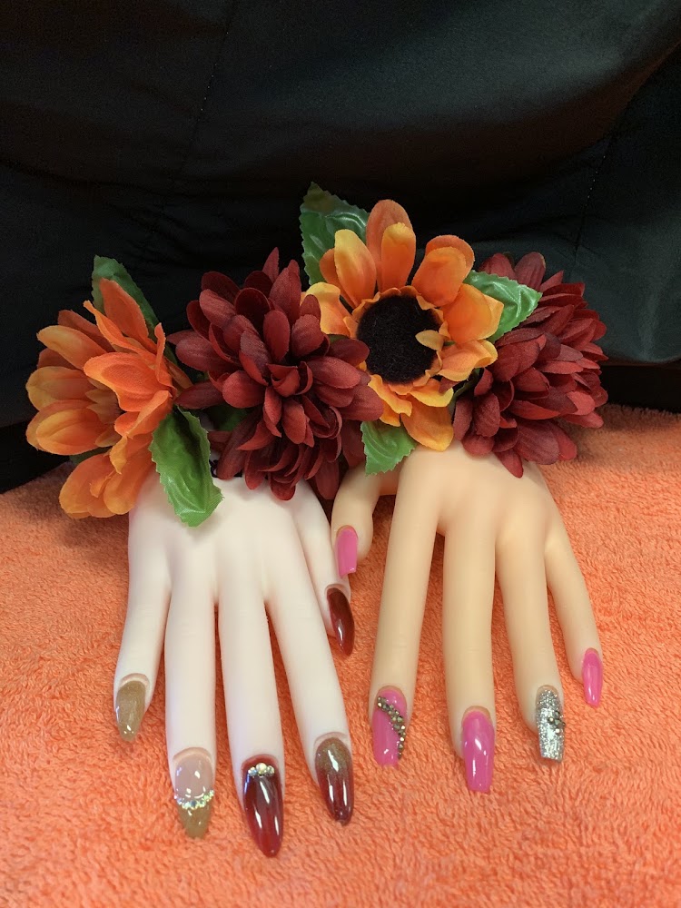 Bella Beauty College - Airport Campus