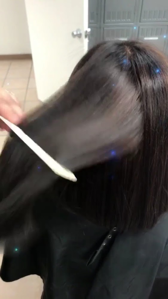 Bella Beauty College - Airport Campus photo 3