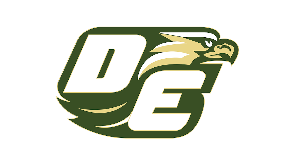 Desoto High School photo 2