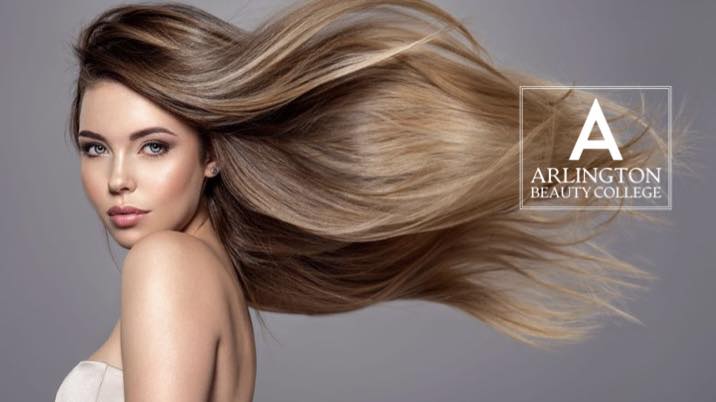 Arlington Beauty College