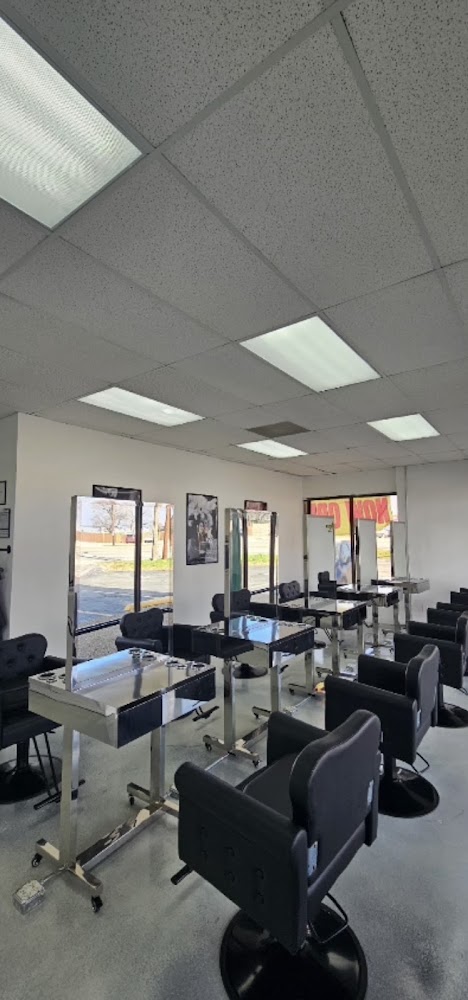 Arlington Beauty College photo 3