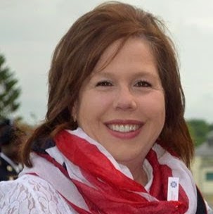 Lm Lash Lounge & Academy LLC photo 2