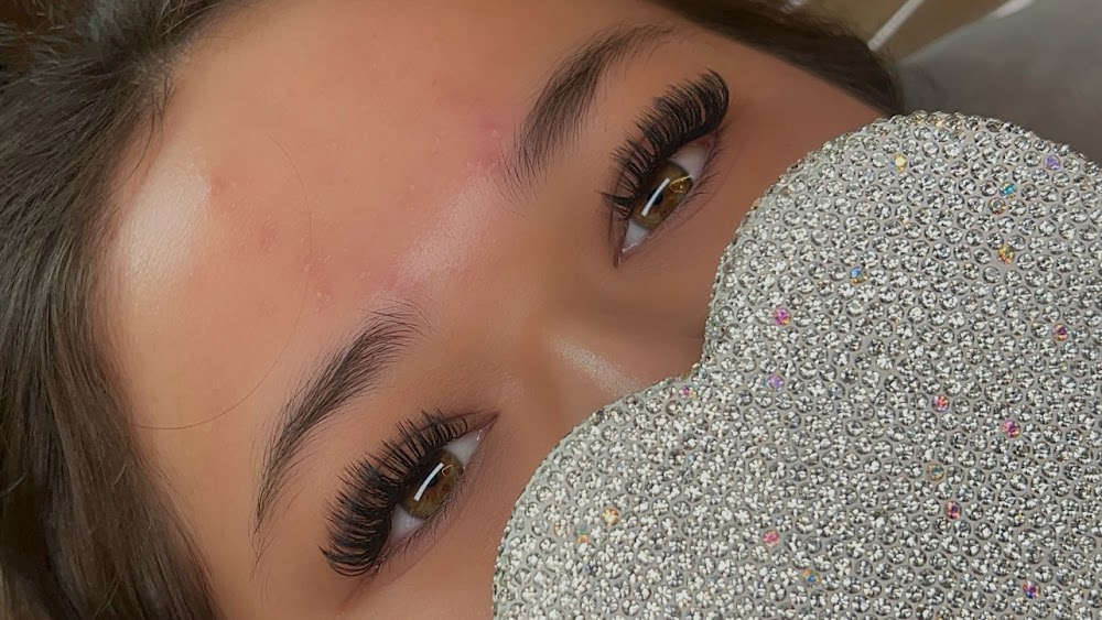 Lm Lash Lounge & Academy LLC photo 5