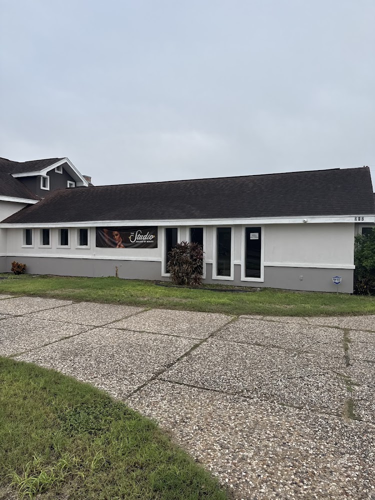 The Studio College Of Beauty, LLC photo 2