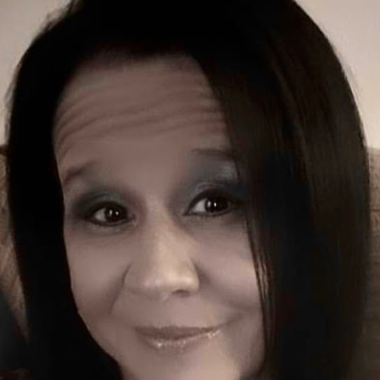Texas College Of Cosmetology photo 4