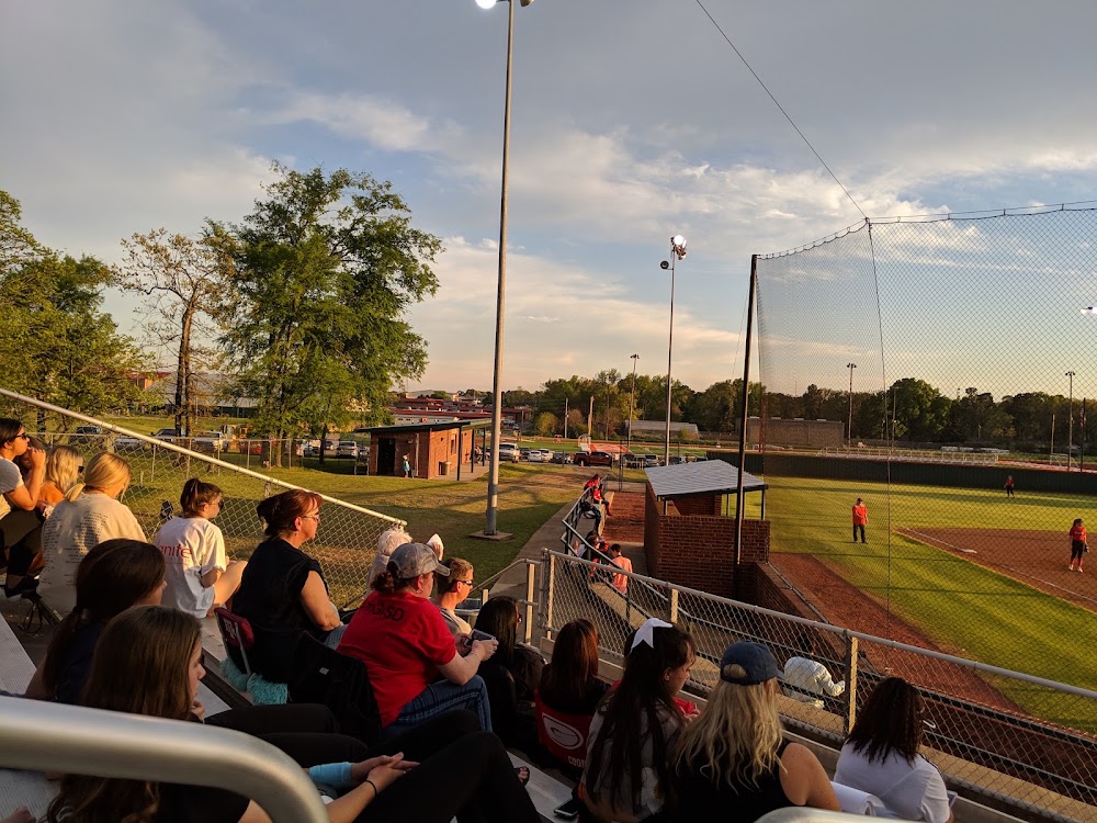 Liberty Eylau High School photo 4