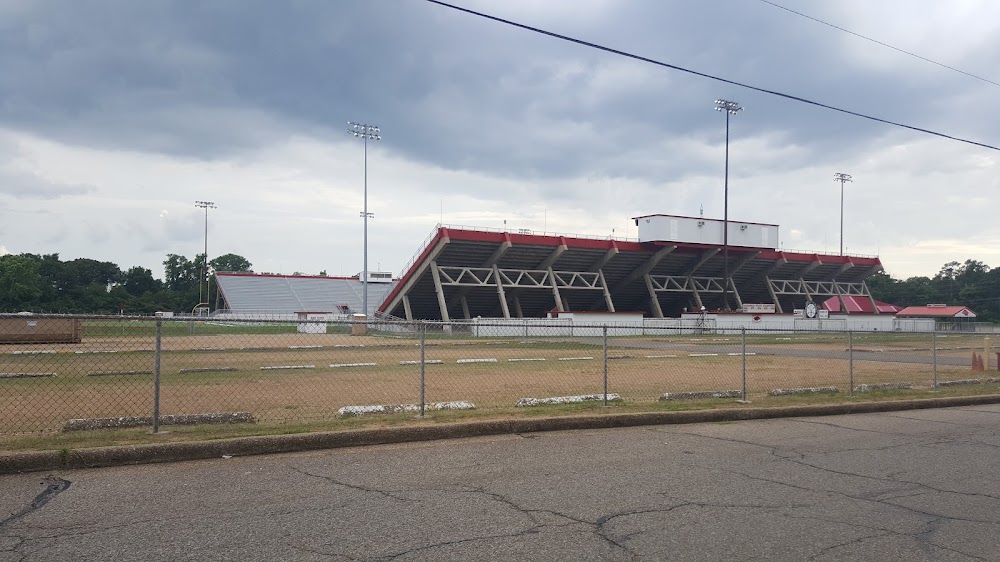 Liberty Eylau High School photo 5