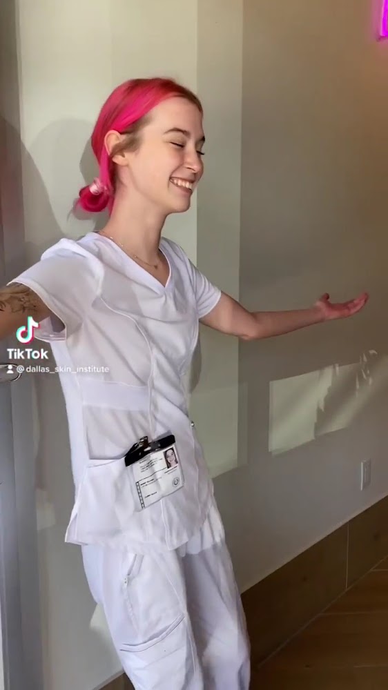 Dallas Skin Institute photo 3