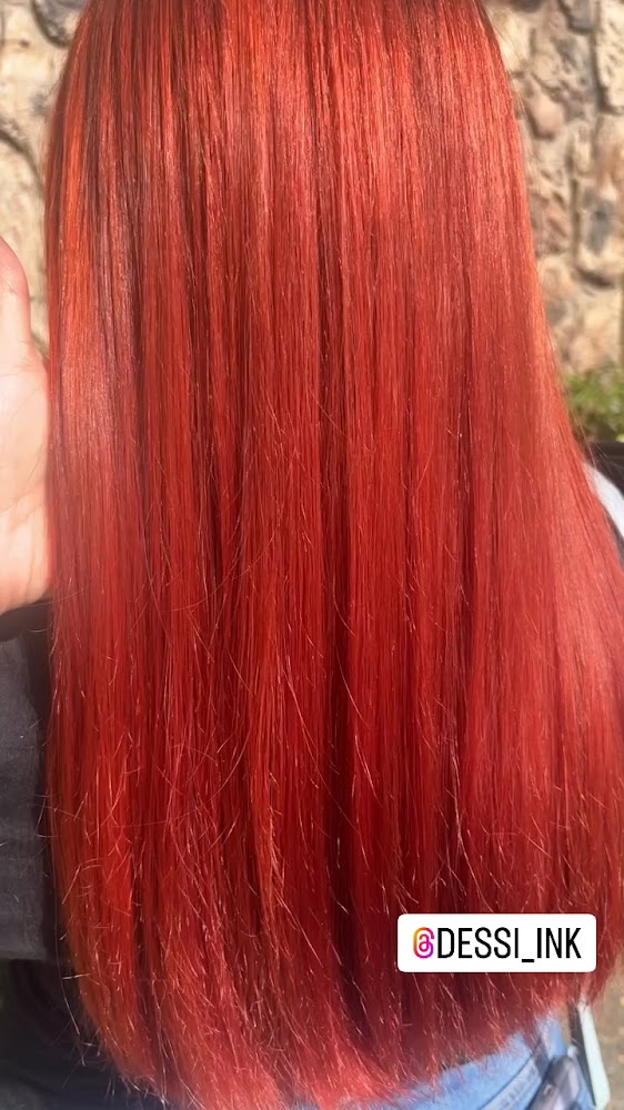 Hairmosa Beauty Academy Inc photo 3