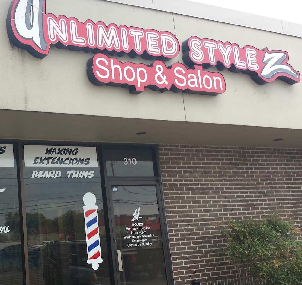 Kings-Kuts Barber & Hair Styling School photo 5