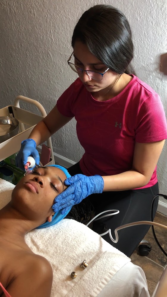 Professional Skin Care Academy LLC photo 3