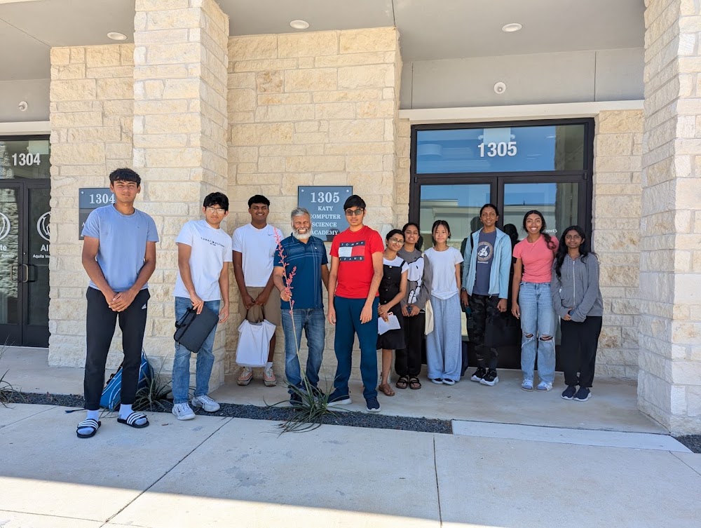Miller Career And Technology Center photo 4