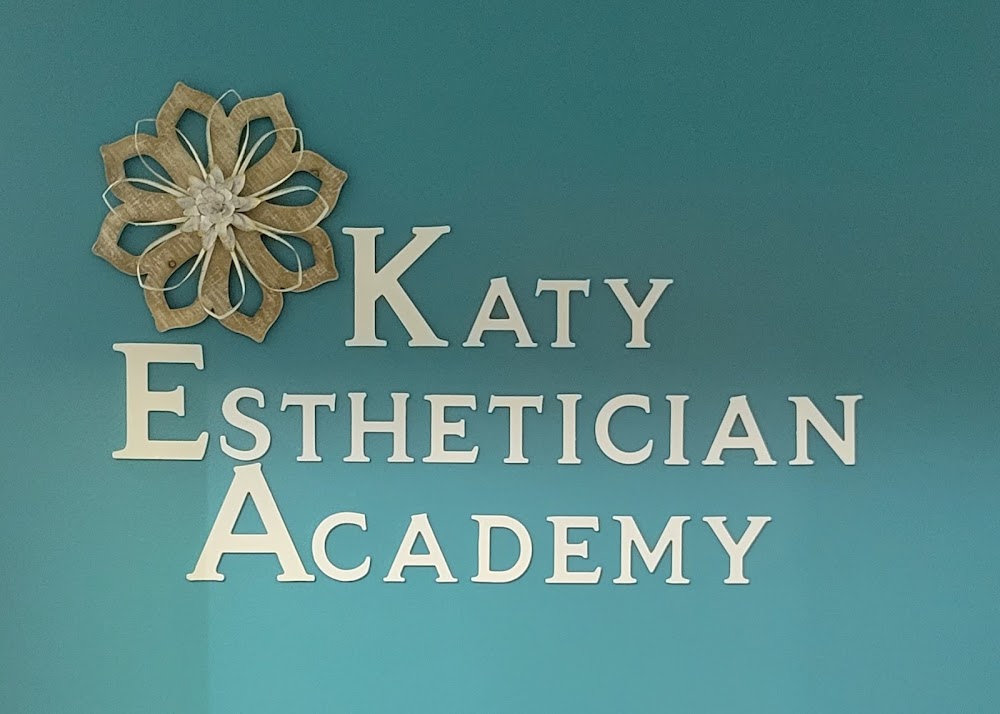 Katy Esthetician Academy photo 2