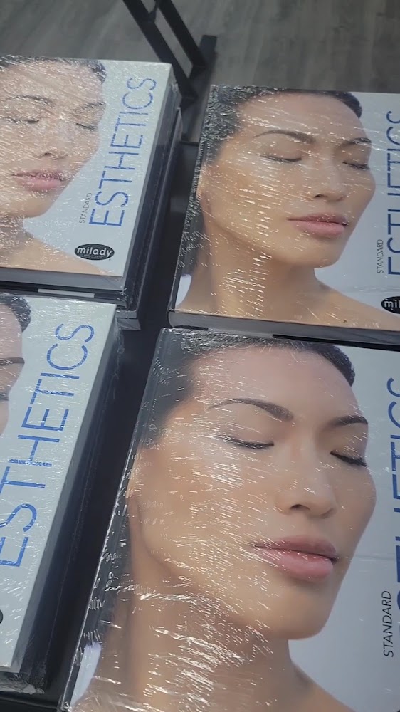 Katy Esthetician Academy photo 4