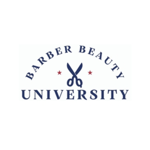 Barber Beauty University LLC photo 2